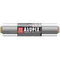 Folia aluminiowa ALUFIX Professional 29 cm, rolka 150 m