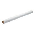 Folia flipchart Leitz Easy Flip, rolka elektrostatyczna do prezentera, biała 60 cm x 20 m