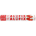 Folia spożywcza ALUFIX 29 cm, rolka 60 m