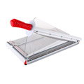 Gilotyna RC Systems RC 331 do cięcia papieru, pliki do 2,4mm do formatu A4
