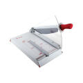 Gilotyna RC Systems RC 361 do cięcia papieru. do formatu A4
