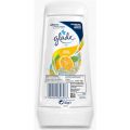 Glade by Brise 150 g, odświeżacz powietrza w żelu lawenda