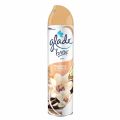 Glade by Brise 300 ml, odświeżacz powietrza w aerozolu Magnolia z Wanilią