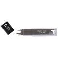 Grafity Q-Connect 0.7 mm