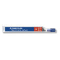 Grafity Staedtler Marsmicro Carbon 250, 0.5mm  B