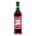 Herbapol o Smaku Oranżady 420 ml, syrop 1 sztuka