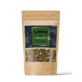 Herbata zielona LARICO Tropikalna Etiuda Sencha, liściasta 50 g
