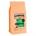 Kawa LARICO Brazylia Santos, ziarnista 100% arabika 470 g