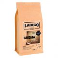 Kawa LARICO Crema, ziarnista 1 kg