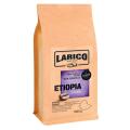 Kawa LARICO Etiopia Sidamo, ziarnista 1 kg