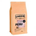 Kawa LARICO Peru, ziarnista 500 g