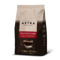 Kawa mielona Astra Łagodna Tardycyjna, palona, drobno mielona 500 g