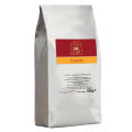 Kawa mielona MK Cafe Classic 500 g