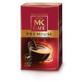 Kawa mielona MK Cafe Premium 250 g