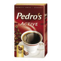 Kawa mielona Pedros Active 250 g