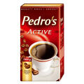 Kawa mielona Pedros Active 500 g