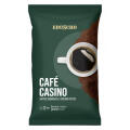 Kawa mielona Tchibo Eduscho Cafe Casino 500 g