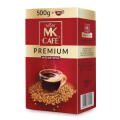 Kawa rozpuszczalna MK Cafe Premium Original 500 g