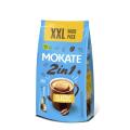 Kawa rozpuszczalna Mokate Classic 2w1, w saszetkach 8 g x 24 sztuki