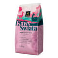 Kawa ziarnista Astra Kawy Świata Peru Amazonas, 100% Arabica 250 g