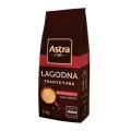 Kawa ziarnista Astra Łagodna Tardycyjna, 100% Arabica 1 kg