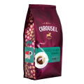 Kawa ziarnista Carousel Daily Cup Classic 1 kg