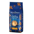 Kawa ziarnista Movenpick Cafe Crema 100% Arabika 1 kg