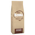 Kawa ziarnista Nestle BONKA Intenso Natural 1 kg