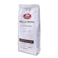 Kawa ziarnista SAQUELLA Bella Crema Smooth 200 g