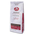 Kawa ziarnista SAQUELLA Intenso Bold 200 g