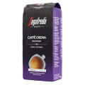 Kawa ziarnista Segafredo Caffe Crema Gusto 1 kg