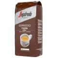 Kawa ziarnista Segafredo Espresso Casa 1 kg