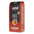 Kawa ziarnista Segafredo Selezione Crema 1 kg