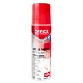 Klej Office Products, w płynie transparentny 125ml