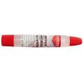 Klej Office Products, w płynie z dwoma aplikatorami, transparentny 43ml