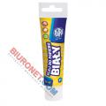 Klej szkolny biały do papieru Astra, w tubce 45 ml