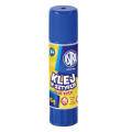 Klej szkolny w sztyfcie Astra 15 g