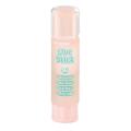 Klej żelowy w sztyfcie KEYROAD Jelly Gel Glue Stick, przezroczysty 9 g