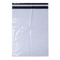 Koperta foliowa Office Products foliopak 19 x 25 cm, biały
 100 sztuk