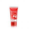 Krem do rąk Clean Hands SOS 30 ml, regenerujący z kompleksem witaminowym