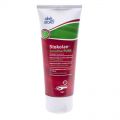 Krem regenerujący do rąk Stokolan Sensitive PURE bezzapachowy
 100ml