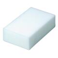 Magiczna gąbka Vileda Professional Miraclean, do usuwania plam, biała 12 x 7,5 3,8 cm