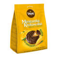 Mieszanka Krakowska Mango Wawel Na Okrągło, galaretki w czekoladzie 1 kg