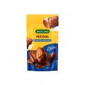 Migdały Bakalland, w mlecznej czekoladzie Wedel 75 g
