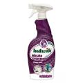Mleczko wybielające do czyszczenia w sprayu Ludwik Aktywna Piana 750 ml