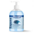 Mydło w płynie TENZI Sapone Fresh Breeze, butelka z pompką 500 ml