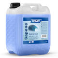 Mydło w płynie TENZI Sapone Fresh Breeze, kanister 5 L
