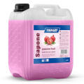 Mydło w płynie TENZI Sapone Passion Fruit, kanister 5 L