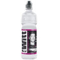 Napój dr Witt Isotonic Drink 750 ml, o smaku liczi gruszka, w butelce PET 6 sztuk