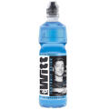 Napój dr Witt Isotonic Drink 750 ml, o smaku wieloowocowym, w butelce PET 6 sztuk